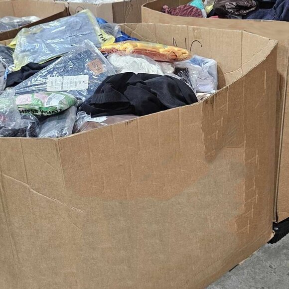 LMP22 **DO NOT LIKE/HEART THIS LISTING. You will receive TONS of notifications - Picture 1 of 1